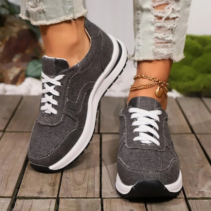 Chaussure Pucuri ® Orthopedia (Nouvelle Collection)