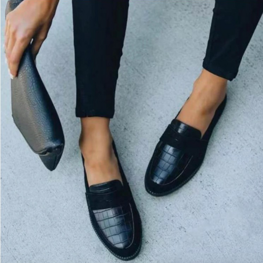 Chaussures Pucuri ® Confortables (Nouvelle Collection)
