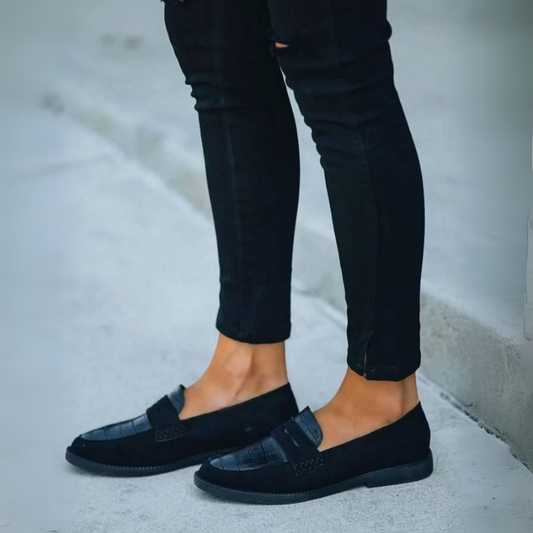 Chaussures Pucuri ® Confortables (Nouvelle Collection)