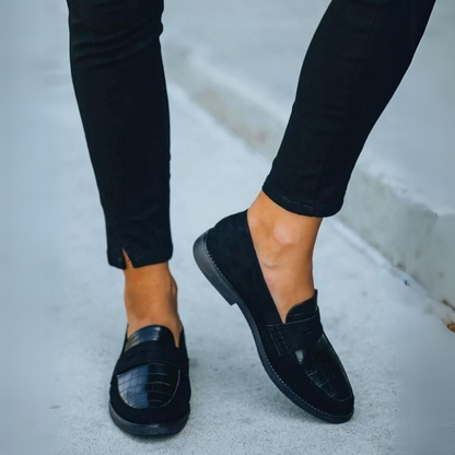 Chaussures Pucuri ® Confortables (Nouvelle Collection)