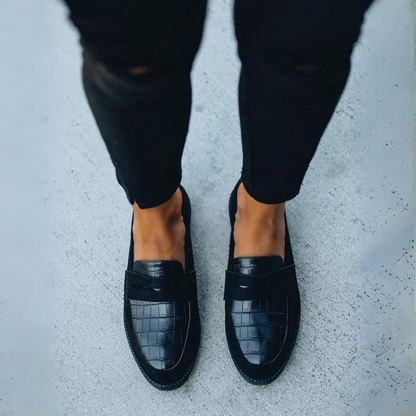 Chaussures Pucuri ® Confortables (Nouvelle Collection)