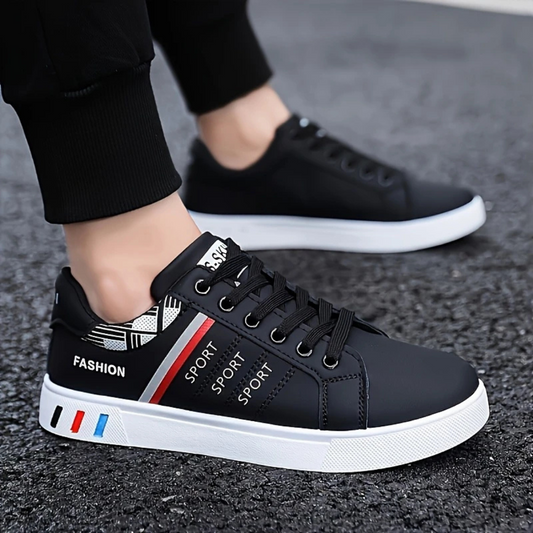 Chaussures Pucuri™ Orthopédiques élégantes pour un Confort Ultime