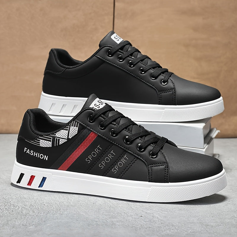 Chaussures Pucuri™ Orthopédiques élégantes pour un Confort Ultime
