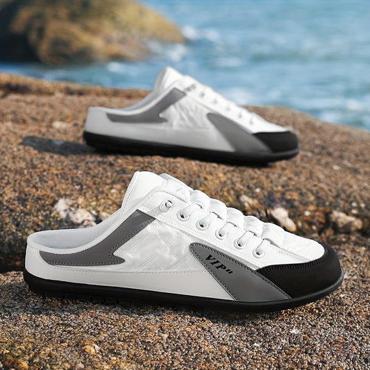 Sandales Pucuri™ Orthopédiques élégantes pour un Confort Ultime