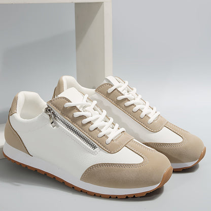 Pucuri ® Chaussure Orthopédiques élégantes pour un Confort Ultime