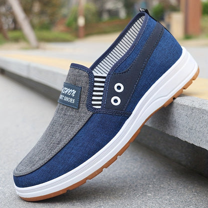 Chaussures Pucuri™ légères et antidérapantes pour un Confort Ultime