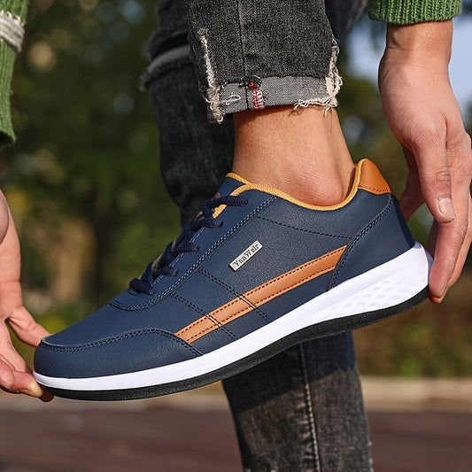 Chaussures Pucuri™ Orthopédiques élégantes pour un Confort Ultime