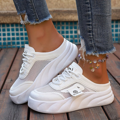 Chaussures Pucuri™ Orthopédiques élégantes pour un Confort Ultime