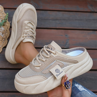 Chaussures Pucuri™ Orthopédiques élégantes pour un Confort Ultime
