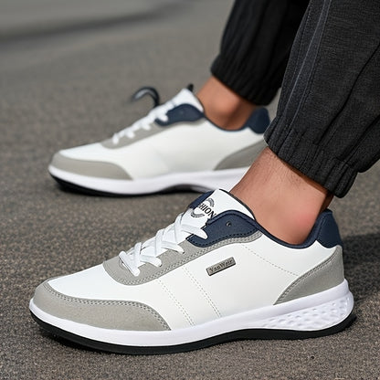 Chaussures Pucuri™ Orthopédiques élégantes pour un Confort Ultime