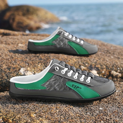 Sandales Pucuri™ Orthopédiques élégantes pour un Confort Ultime