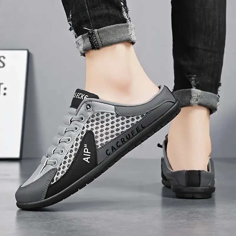 Sandales Pucuri™ Orthopédiques élégantes pour un Confort Ultime