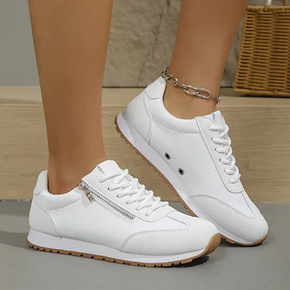 Pucuri ® Chaussure Orthopédiques élégantes pour un Confort Ultime