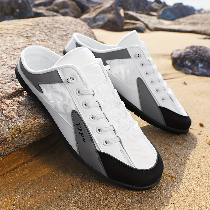 Sandales Pucuri™ Orthopédiques élégantes pour un Confort Ultime