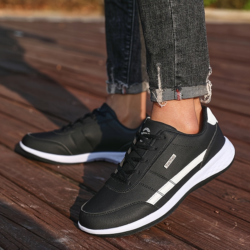 Chaussures Pucuri™ Orthopédiques élégantes pour un Confort Ultime
