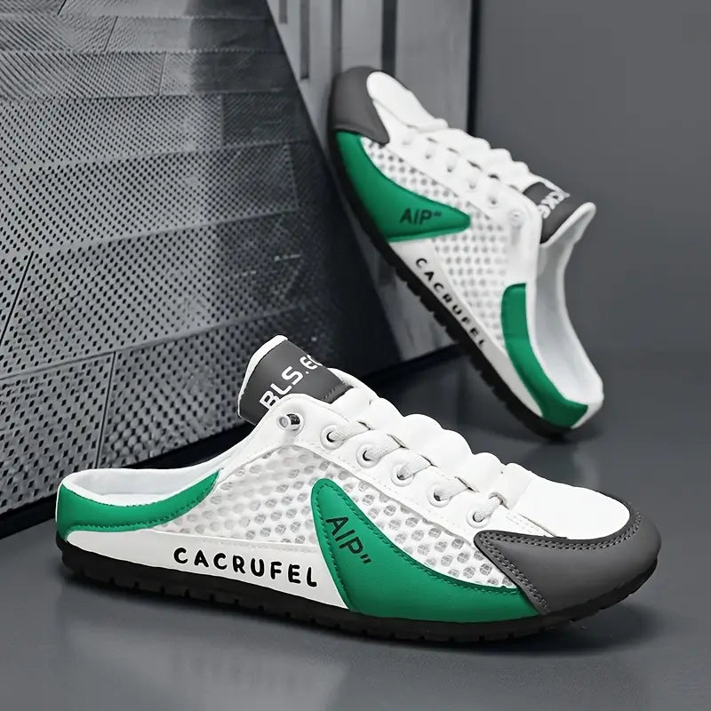 Sandales Pucuri™ Orthopédiques élégantes pour un Confort Ultime