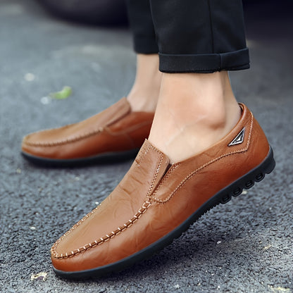 Chaussures Pucuri™ Orthopédiques élégantes pour un Confort Ultime