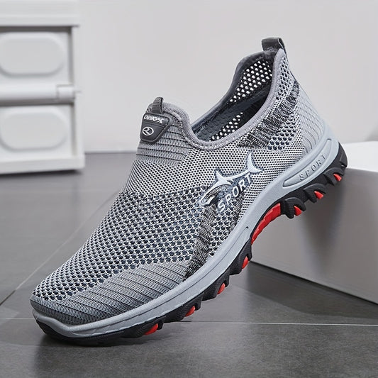 Chaussures Pucuri™ Orthopédiques élégantes pour un Confort Ultime