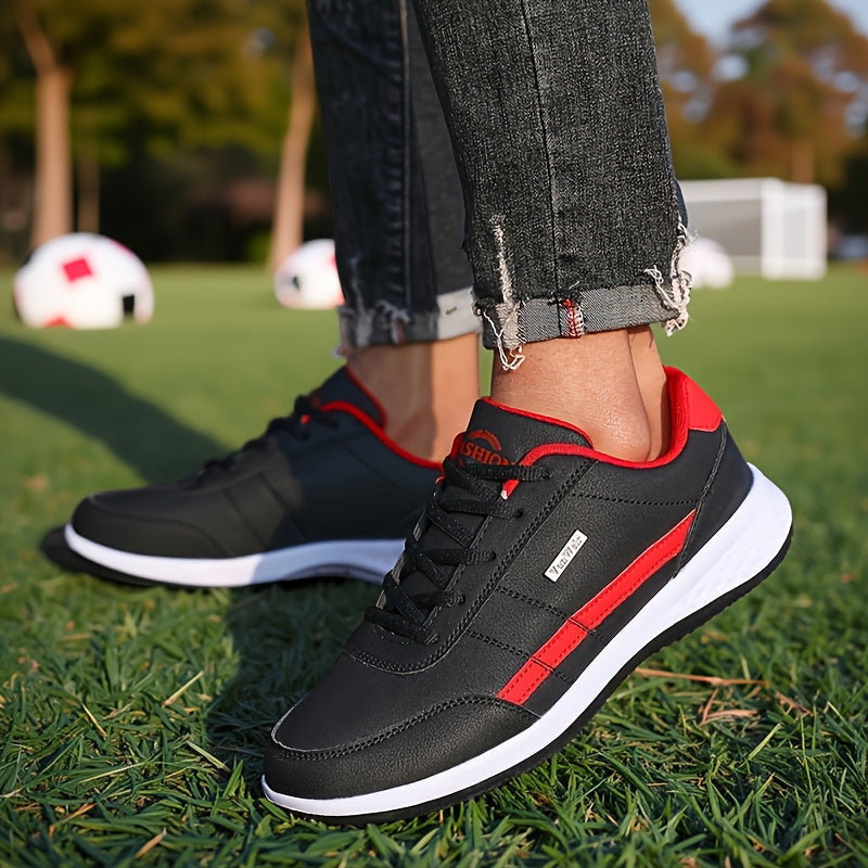 Chaussures Pucuri™ Orthopédiques élégantes pour un Confort Ultime
