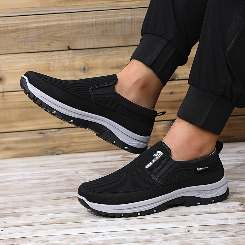 Chaussures Pucuri™ Orthopédiques élégantes pour un Confort Ultime