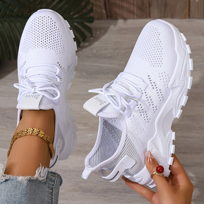 Chaussures Pucuri™ Orthopédiques élégantes pour un Confort Ultime