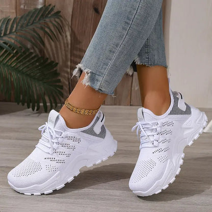 Chaussures Pucuri™ Orthopédiques élégantes pour un Confort Ultime