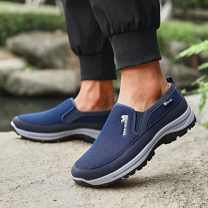 Chaussures Pucuri™ Orthopédiques élégantes pour un Confort Ultime