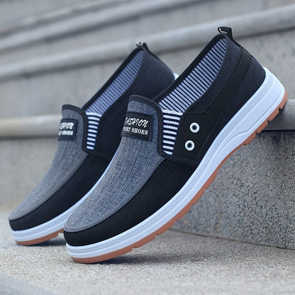 Chaussures Pucuri™ légères et antidérapantes pour un Confort Ultime