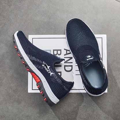 Chaussures Pucuri™ Orthopédiques élégantes pour un Confort Ultime