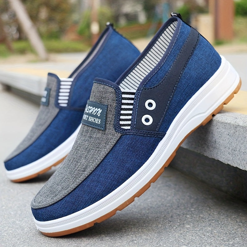 Chaussures Pucuri™ légères et antidérapantes pour un Confort Ultime