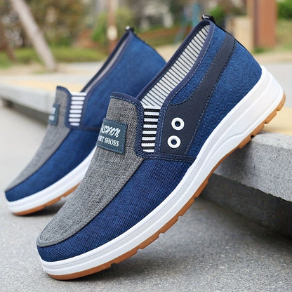 Chaussures Pucuri™ légères et antidérapantes pour un Confort Ultime