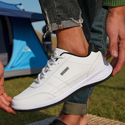 Chaussures Pucuri™ Orthopédiques élégantes pour un Confort Ultime