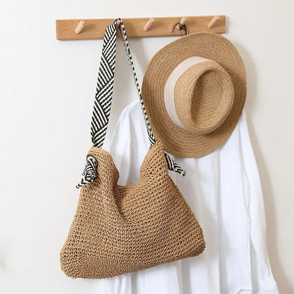 Sac Pucuri™ pour Femme - Élégance Naturelle