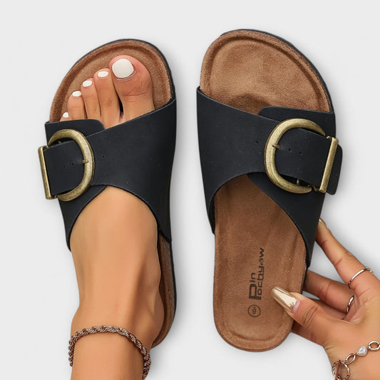 Pucuri™ SANDALES ORTHOPÉDIQUES ÉLÉGANTES